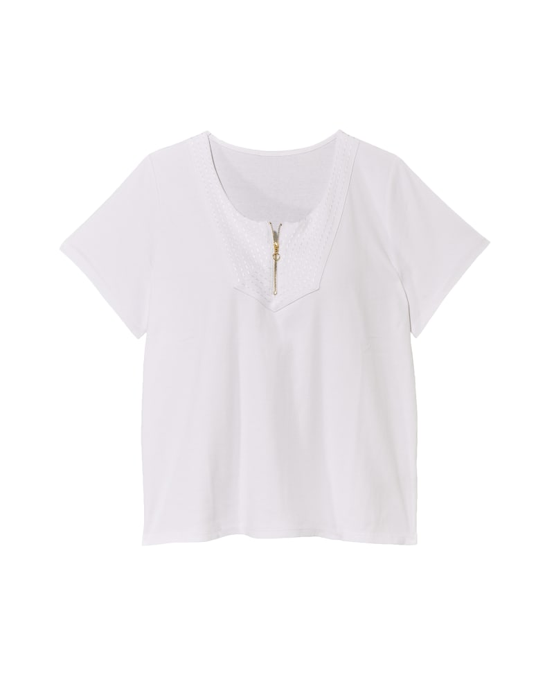 Front of plus size  by Rafaella | Dia&Co | dia_product_style_image_id:126499
